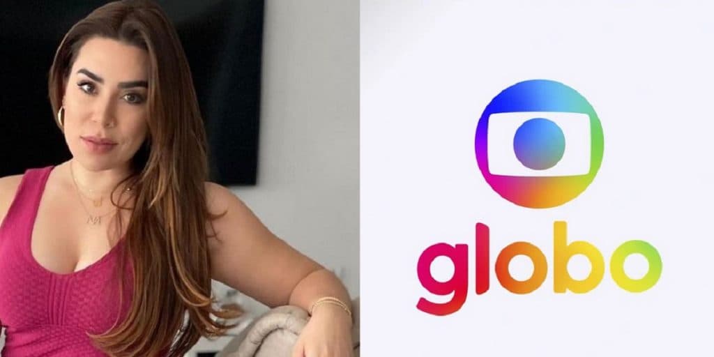 Após nome de Nayara Azevedo vazar como confirmado no BBB, cantora faz pronunciamento oficial