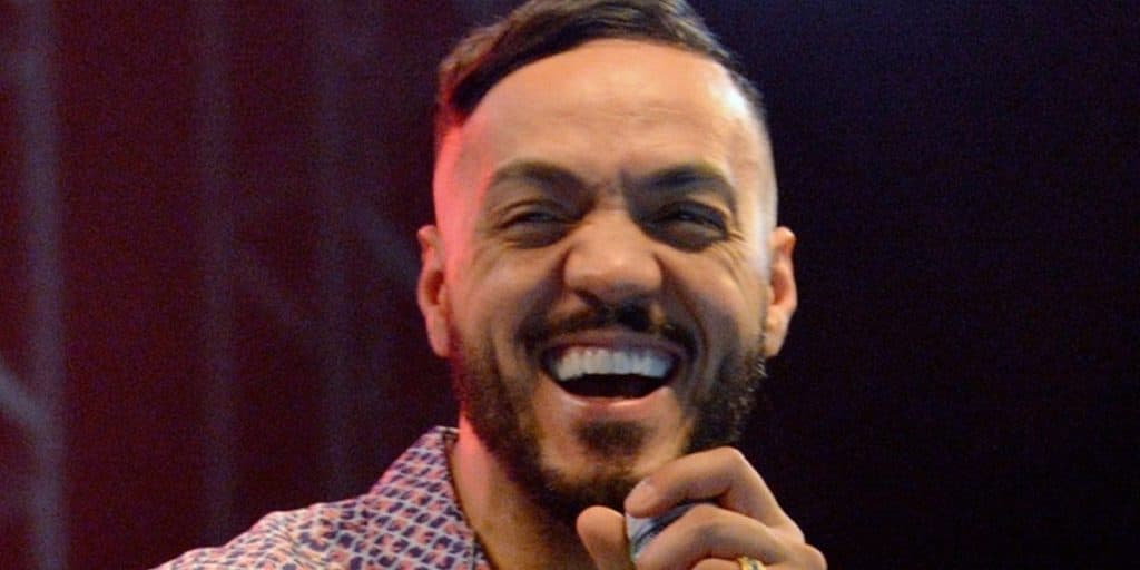 Belo vai à falência, perde milhares de shows e encara dívida de R$ 5 milhões com Denilson: “O bicho pegando”