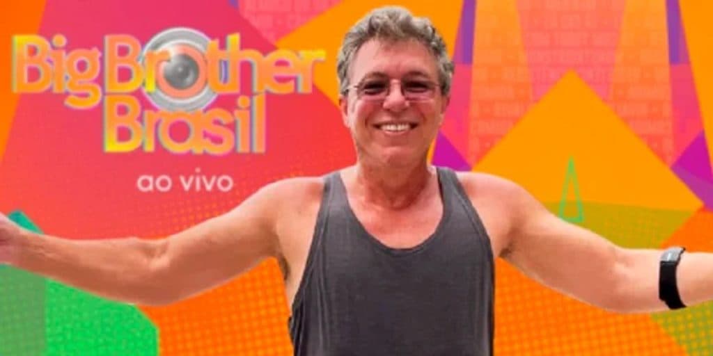 Direção da Globo chama Boninho em salinha, esfrega fracasso de audiência na cara dele e cancela reality show