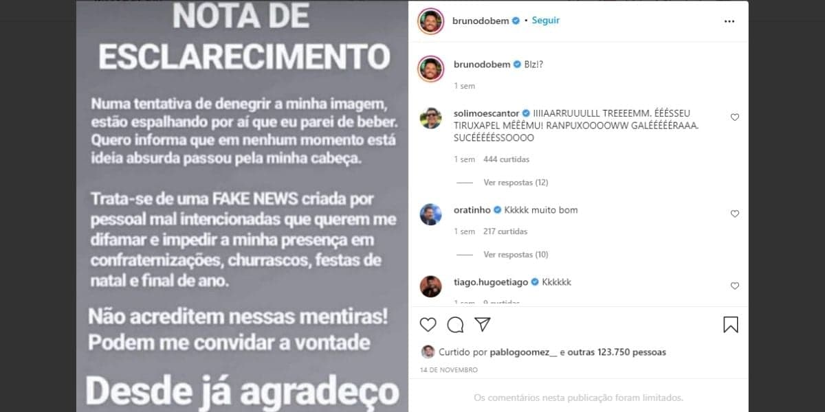 Imagem do post