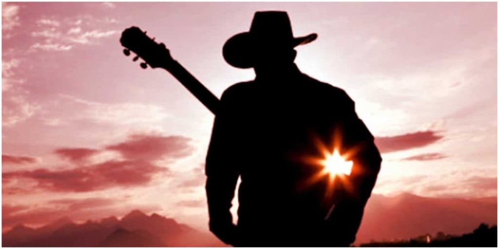 Após sofrer acidente e ir parar na UTI, chega notícia urgente sobre cantor sertanejo: "Agradecemos"
