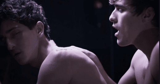 Ménage, pegação gay e muita tragédia! Saiba mais sobre Verdades Secretas 2