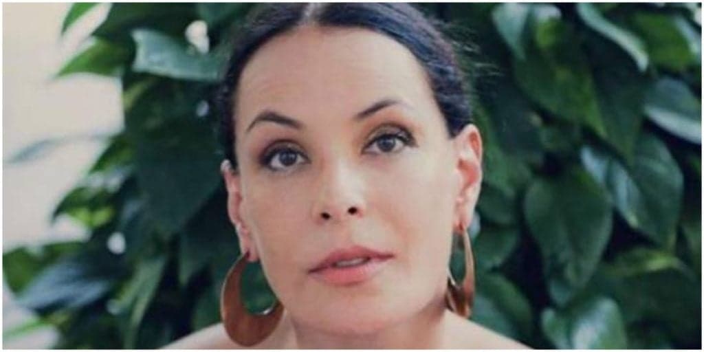 Carolina Ferraz descobre que será dispensada pela Record, vem a público e desabafa: "Cansada"