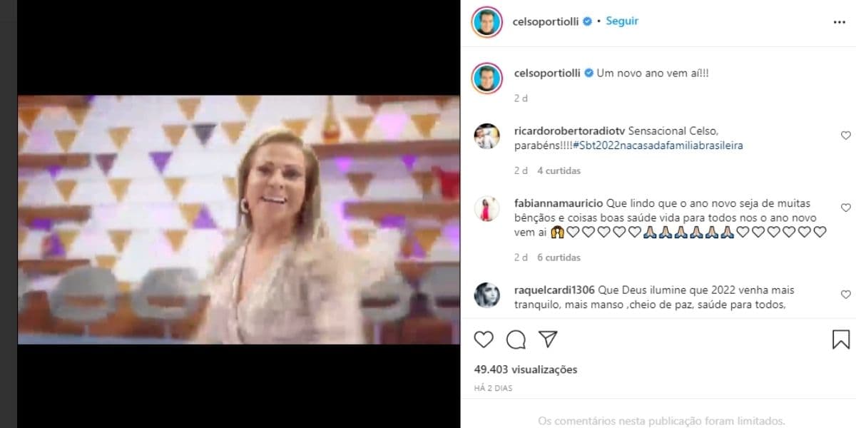 Imagem do post Imagem do post