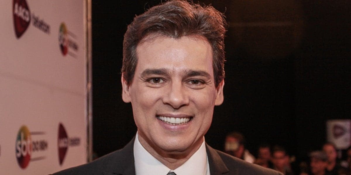 Celso Portiolli