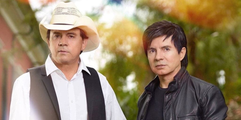 Chitãozinho é ridicularizado e detalhes são expostos: "Anos"