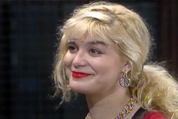 http://tvfoco.uai.com.br/wp-content/uploads/2015/05/Daniela-Mercury.jpg