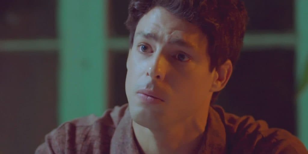 Um Lugar ao Sol: Após quase dois anos de seca, trama nova mata sede por novela inédita e estoura; confira