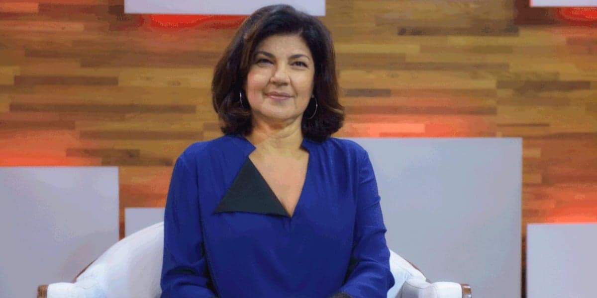 http://tvfoco.uai.com.br/wp-content/uploads/2015/05/Daniela-Mercury.jpg