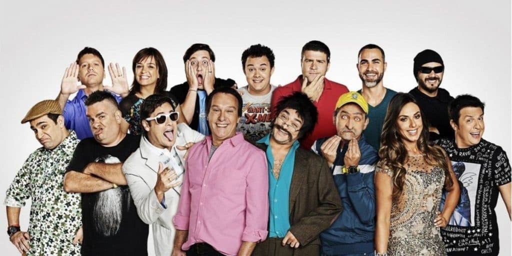 "Derrame", Ex-Pânico entrega paralisia facial por ódio recebido em programa e expõe caos: "Não tinha vida"