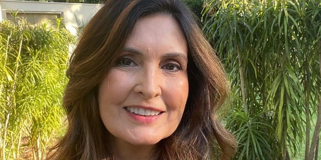 Oficial! Fátima Bernardes se pronuncia e expõe comunicado definitivo, após notícia de fim do Encontro: “Período difícil”