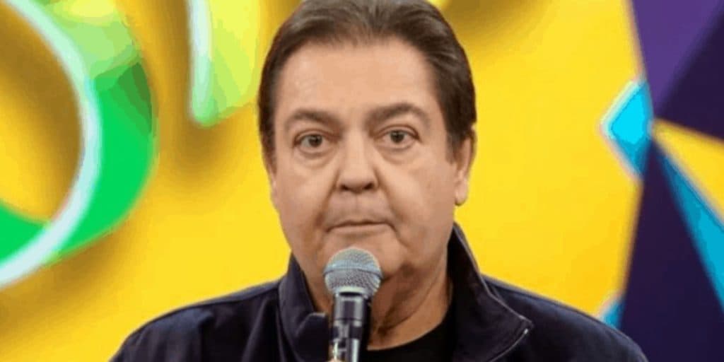 Band vai pra cima da concorrência e escala Faustão e MasterChef diário como arma destruidora