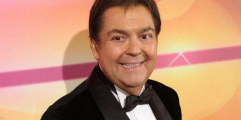 Faustão tem verdadeiro esquema com a Band exposto, vira 'patrão' na emissora e ganha milhões: "Sócio"