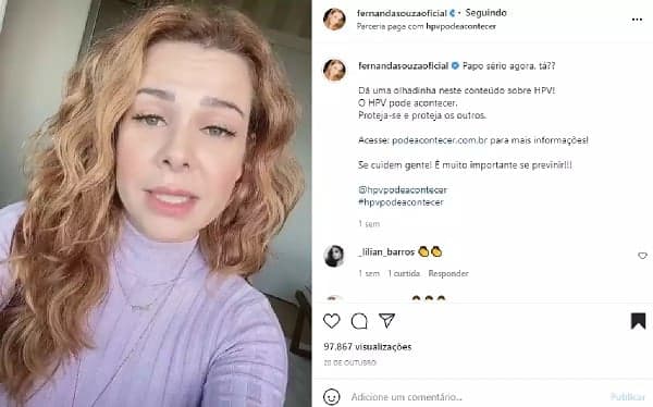 Imagem do post Imagem do post