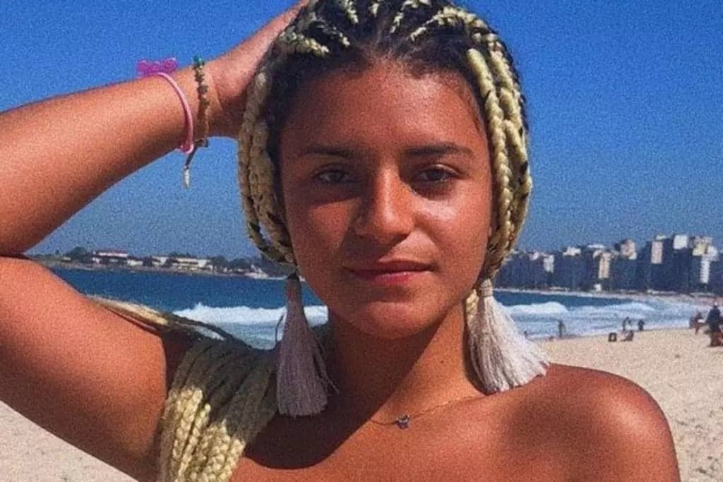 Filha do piloto que morreu com Marília Mendonça irá processar companhia elétrica após acidente