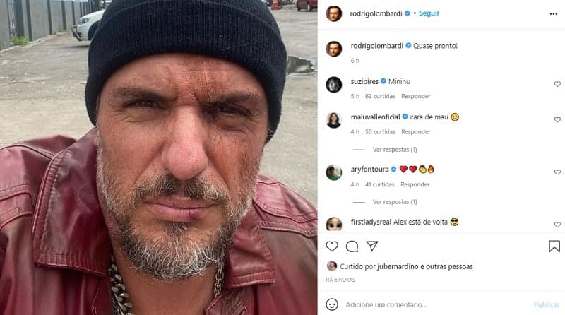 Imagem do post Imagem do post