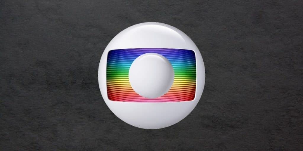Globo, por desespero em meio à crise, corta atração fenômeno no ar há 47 anos da programação