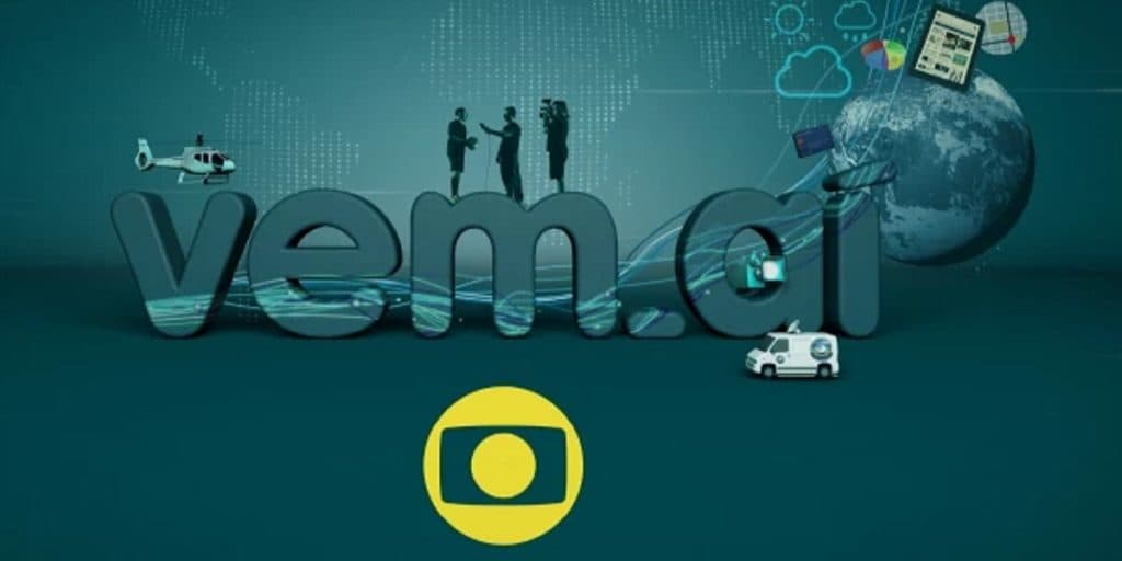 Fim do Encontro, adeus a Malhação e volta de novela fenômeno: Globo tem virada histórica na programação