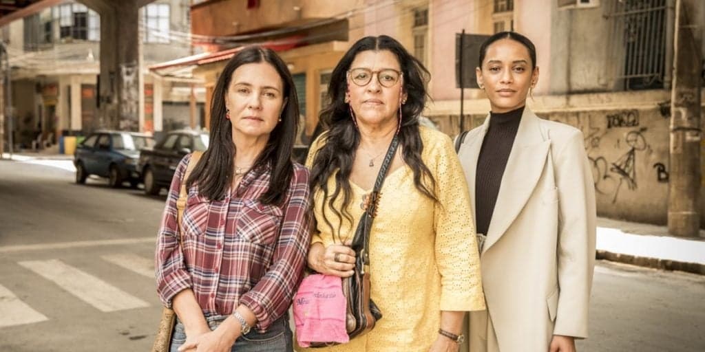 Vaza lista de próximas demissões da Globo, estrelas entram em desespero e choram nos bastidores