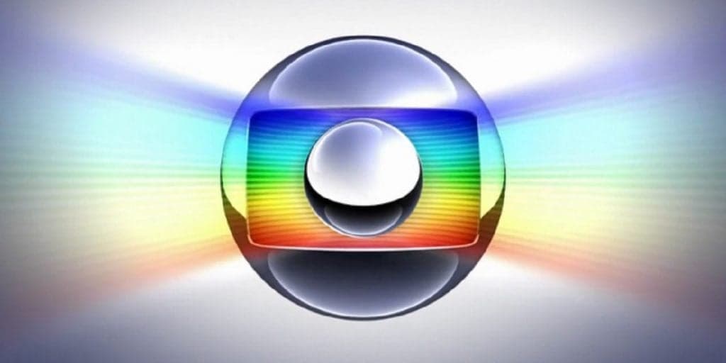 Grande jornalista da Globo pede demissão, guerra nos bastidores é exposta e Galvão Bueno é envolvido