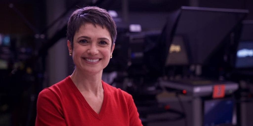 Globo Repórter é arrancado da grade, direção dá fim ao programa e confirma notícia devastadora