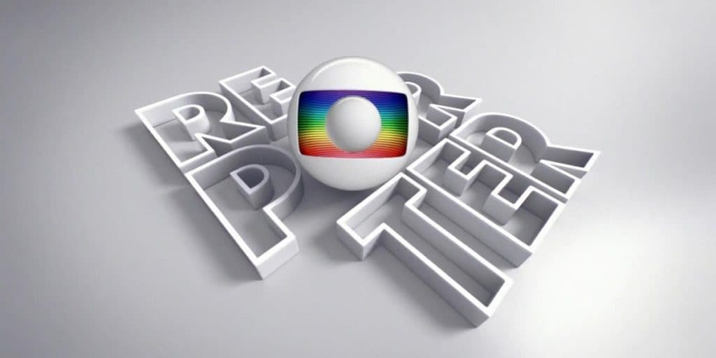 Direção passa o facão no Globo Repórter e demite principais estrelas, após prejuízo de R$ 144 milhões