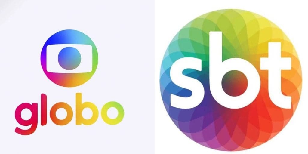 Globo permanece com plateias reduzidas e SBT anuncia que não voltará com auditórios em todas as atrações