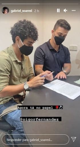 Imagem do post Imagem do post
