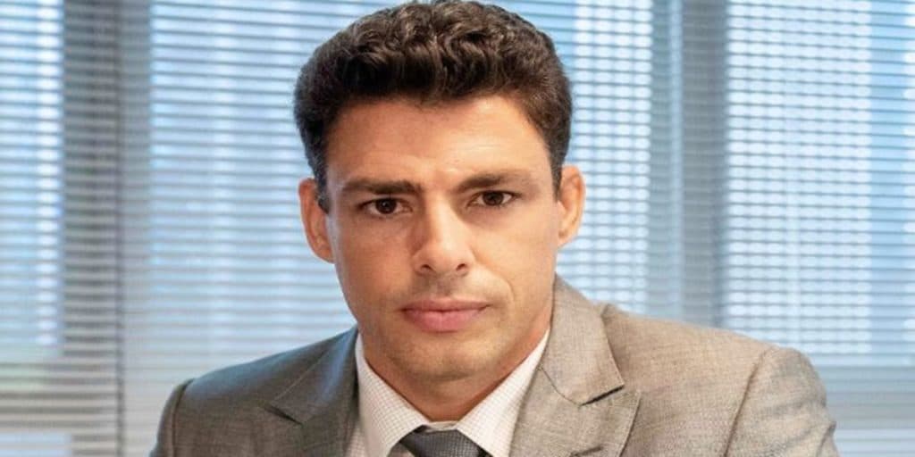 Relacionamento gay, adultério e inveja: Globo aposta em temas pesados para segurar audiência de nova novela