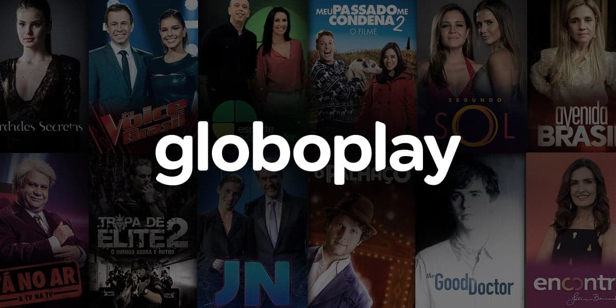 Globoplay
