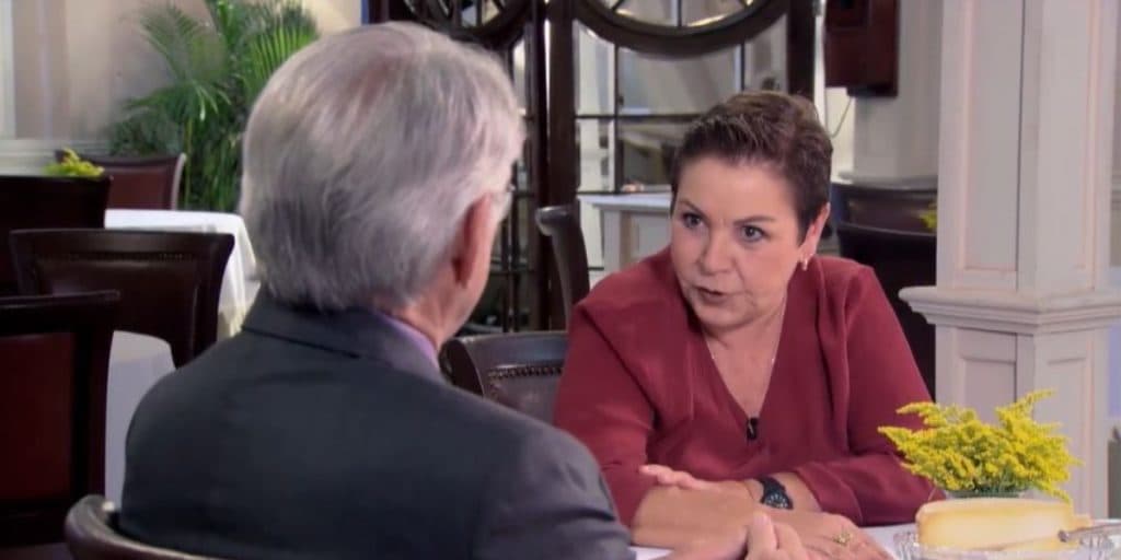 Jornalista do Globo Repórter, Isabela Assumpção é demitida de forma humilhante após 41 anos: "Foi duro"