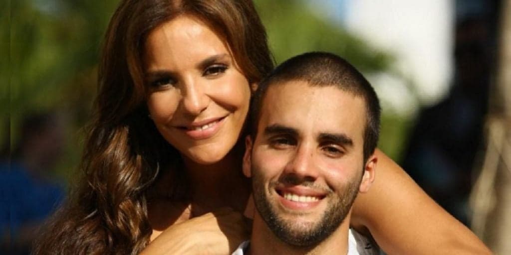 Separação? Ivete Sangalo confirma desfecho com marido, quebra pau e anuncia: "Nunca passei um mês"