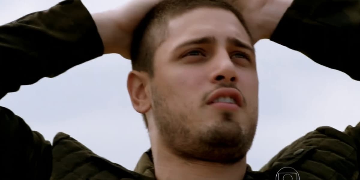 Imagem do post