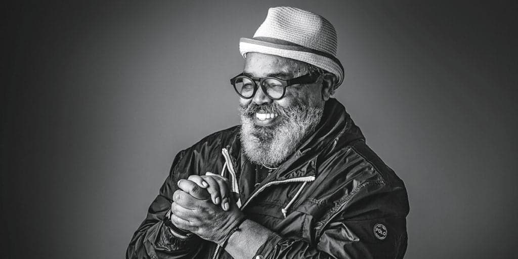 Comunicado revela real estado de saúde de Jorge Aragão, internado aos 72 anos: "Batalha"