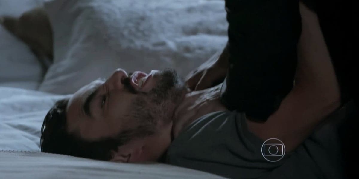 Imagem do post