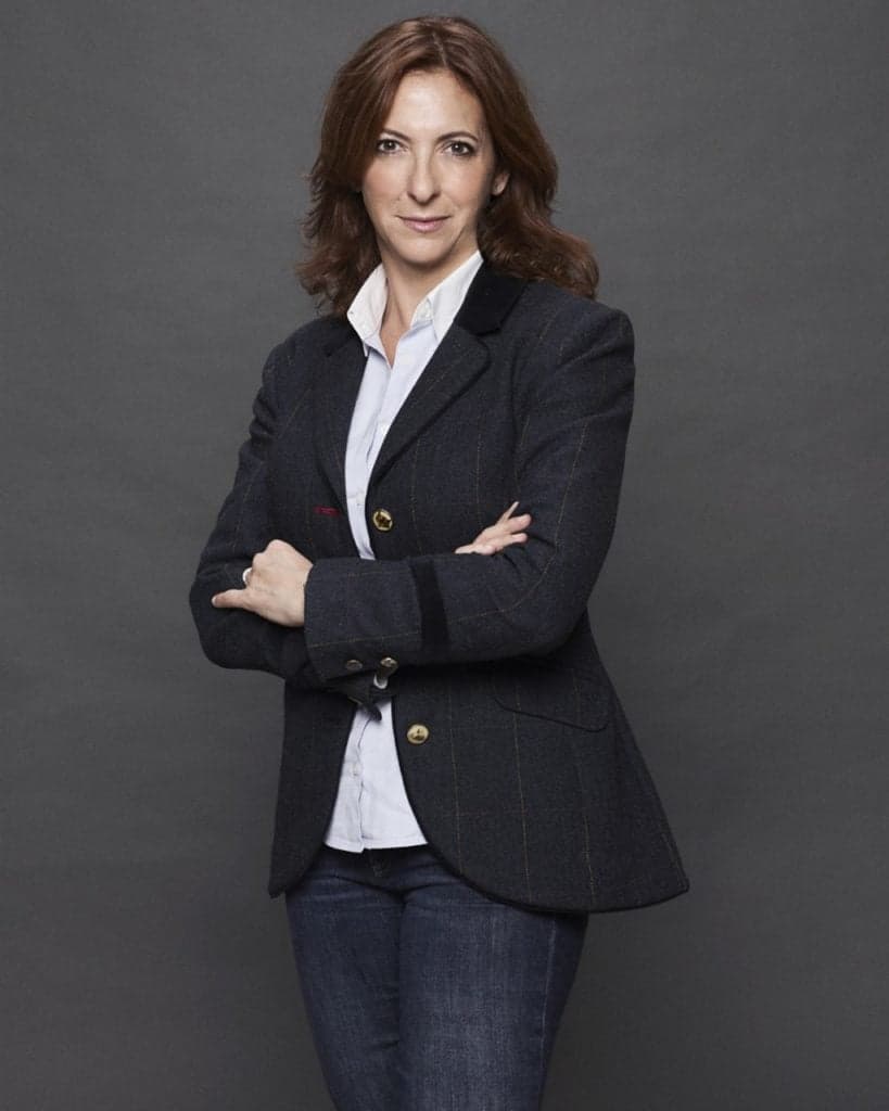 RedeTV! e Juliana Algañaraz firmam parceria inovadora de novos negócios e conteúdos