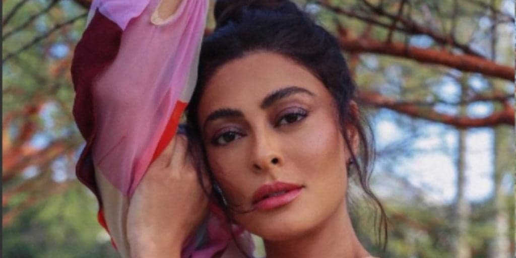 Mais uma demitida? Com contrato de exclusividade com a Globo, Juliana Paes surge na concorrência
