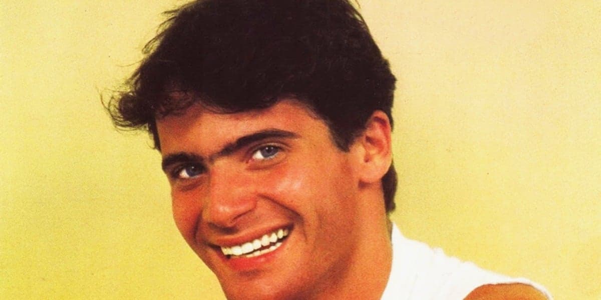 http://tvfoco.uai.com.br/wp-content/uploads/2015/05/Daniela-Mercury.jpg