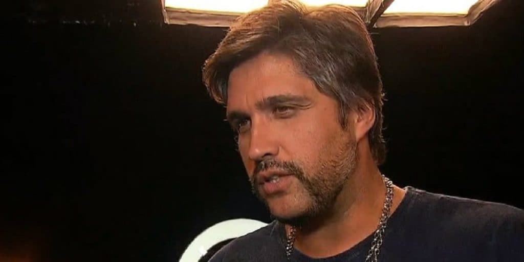Após chegar ao fundo do poço, Léo Chaves revela o pior, é condenado e assume prisão: “Sem julgamentos”