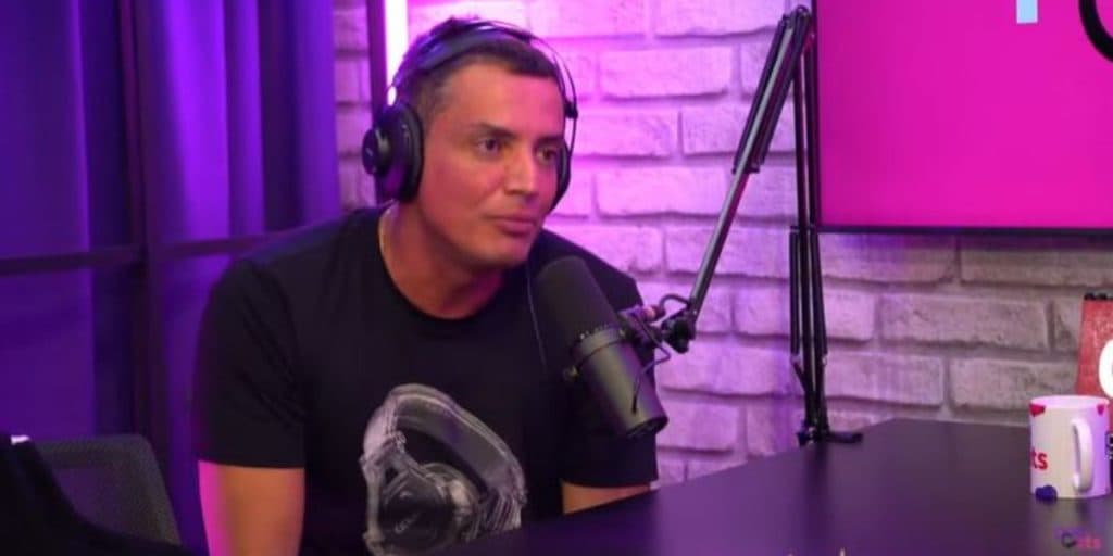 Léo Dias expõe motivo pela qual trabalhou no SBT e revela antigo salário; Saiba qual