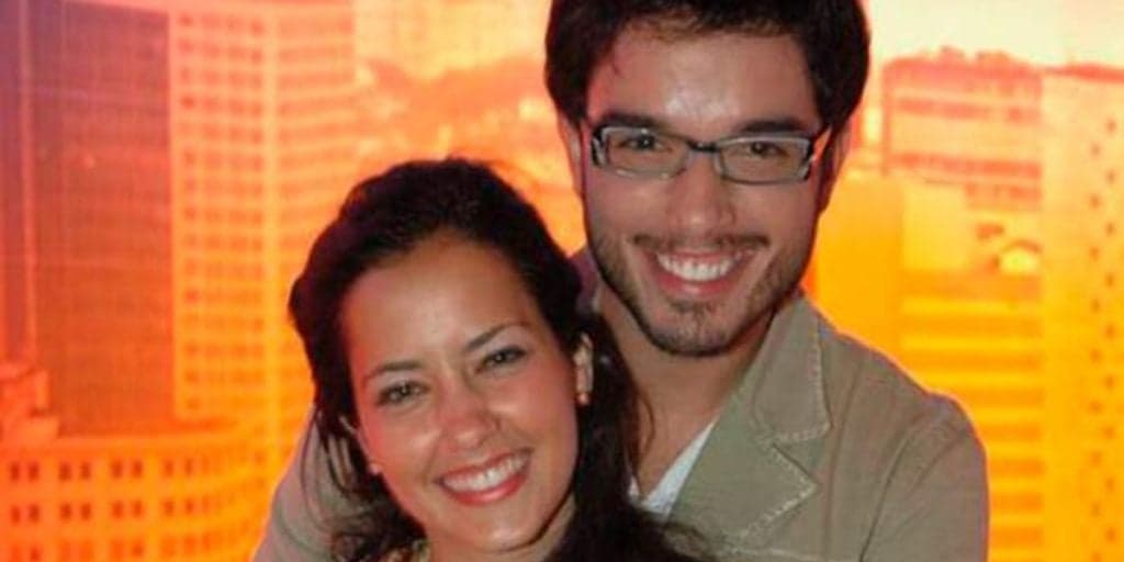 Novela Vidas Opostas tem morte do protagonista após agonizar com câncer; saiba quem partiu após 15 anos
