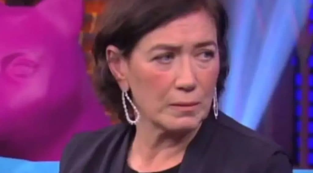 Lilia Cabral confessa acidente brutal que sofreu nas gravações de Páginas da Vida: "O médico desmaiou!"