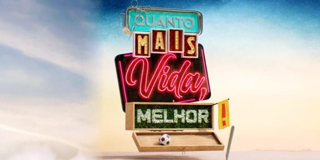 Após Quanto Mais Vida Melhor, atriz volta a Globo para estrelar Travessia; veja quem