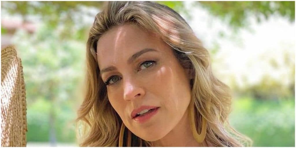 Luana Piovani é processada por ator, motivo é escancarado e desfecho vem à tona: "Agressão"