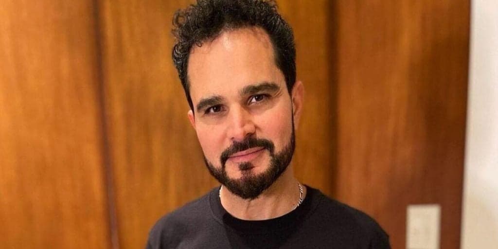 Luciano, dupla de Zezé Di Camargo vira arma da RecordTV contra a Globo no fim de ano