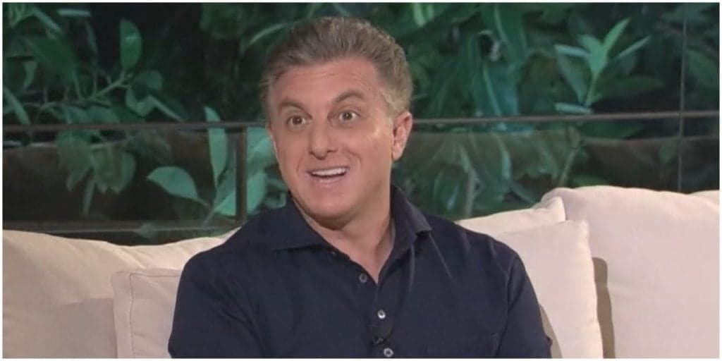 Luciano Huck, após desistência, choca o Brasil e manda recado para possível futuro presidente