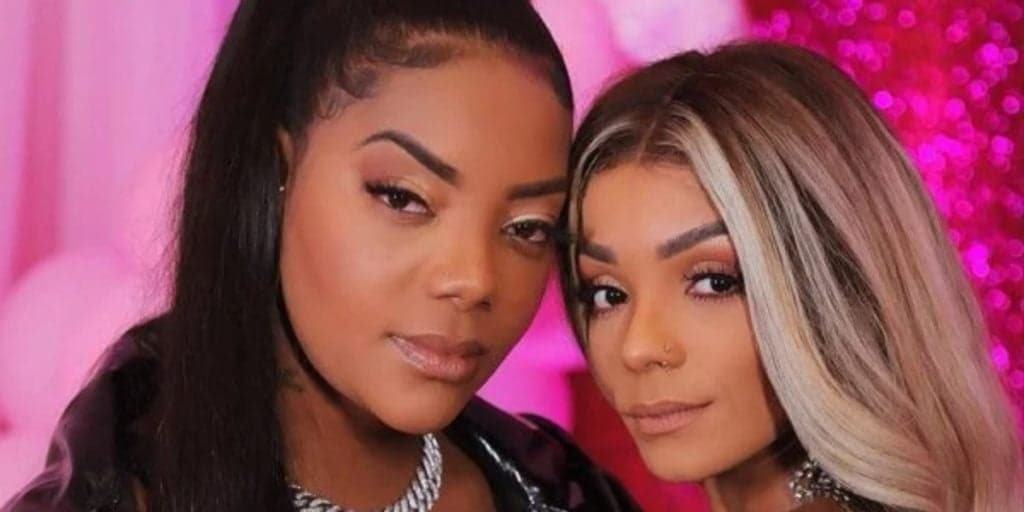 "Difícil", Brunna Gonçalves, após BBB22, anuncia fim de parceria com Ludmilla e assume: "Não consigo"