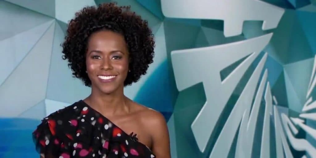 Maju Coutinho promove demissão cruel na Globo, chega ao Fantástico e Poliana é recebida com notícia: “Bem tocante”