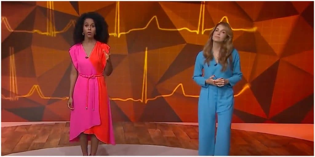 Demissão escancara crise no Fantástico e comunicado da Globo expõe desfecho de estrela: "Exigências absurdas"