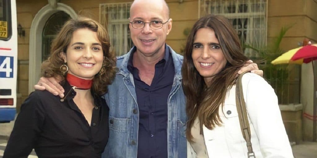 Luto! Perda de Malu Mader é confirmada na Globo, notícia abala o Brasil e homenagens são feitas